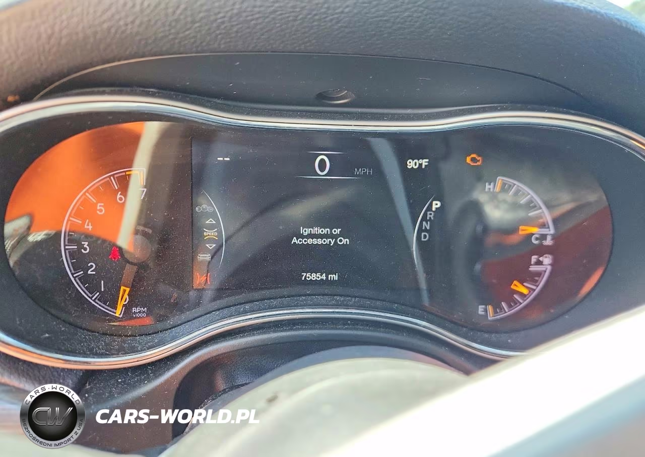 2020 Jeep Grand Cherokee Laredo VIN:1C4RJFAG8LC396782 - 9