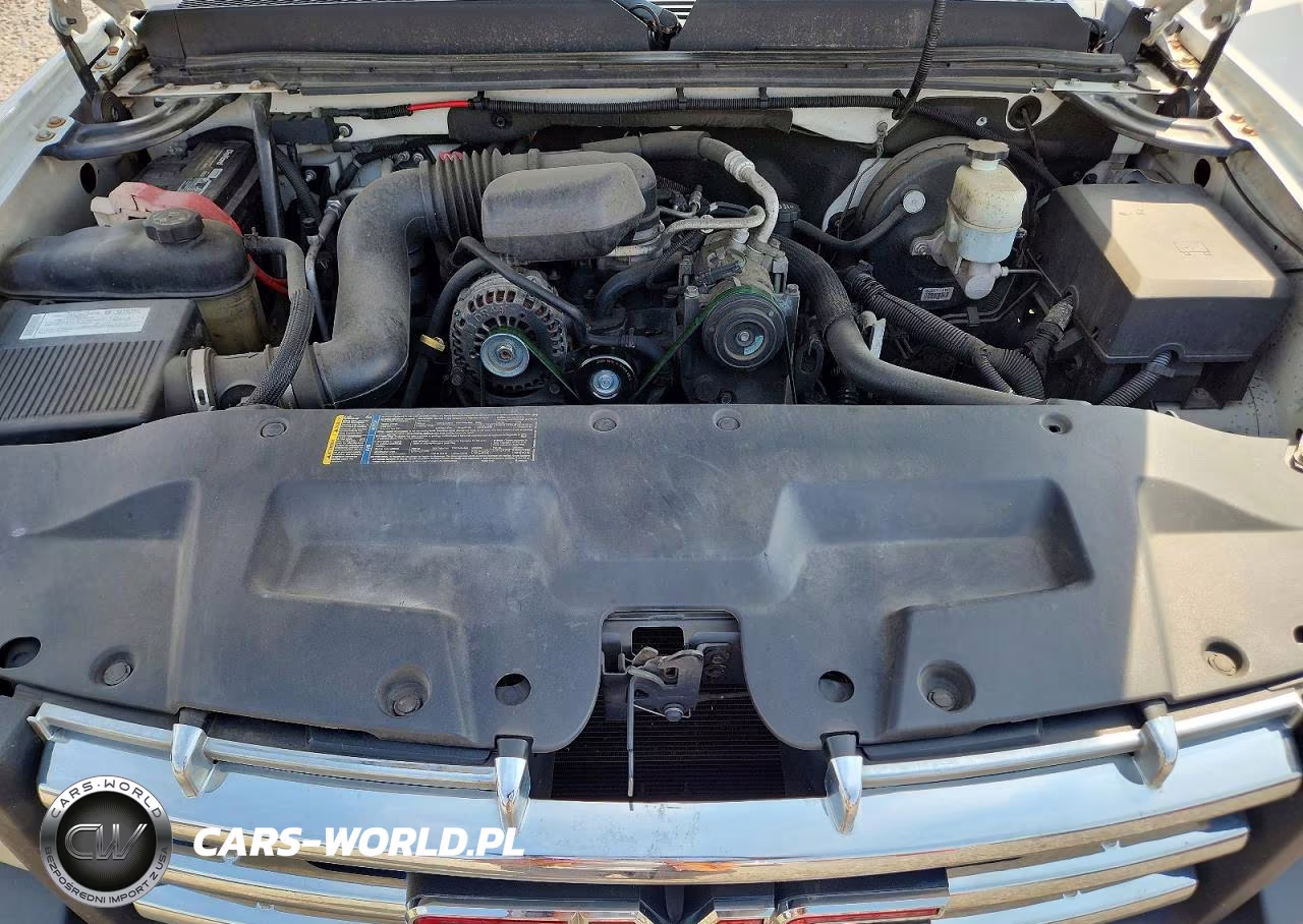 2008 GMC Sierra C1500 VIN:1GTEC14X68Z106194 - 11