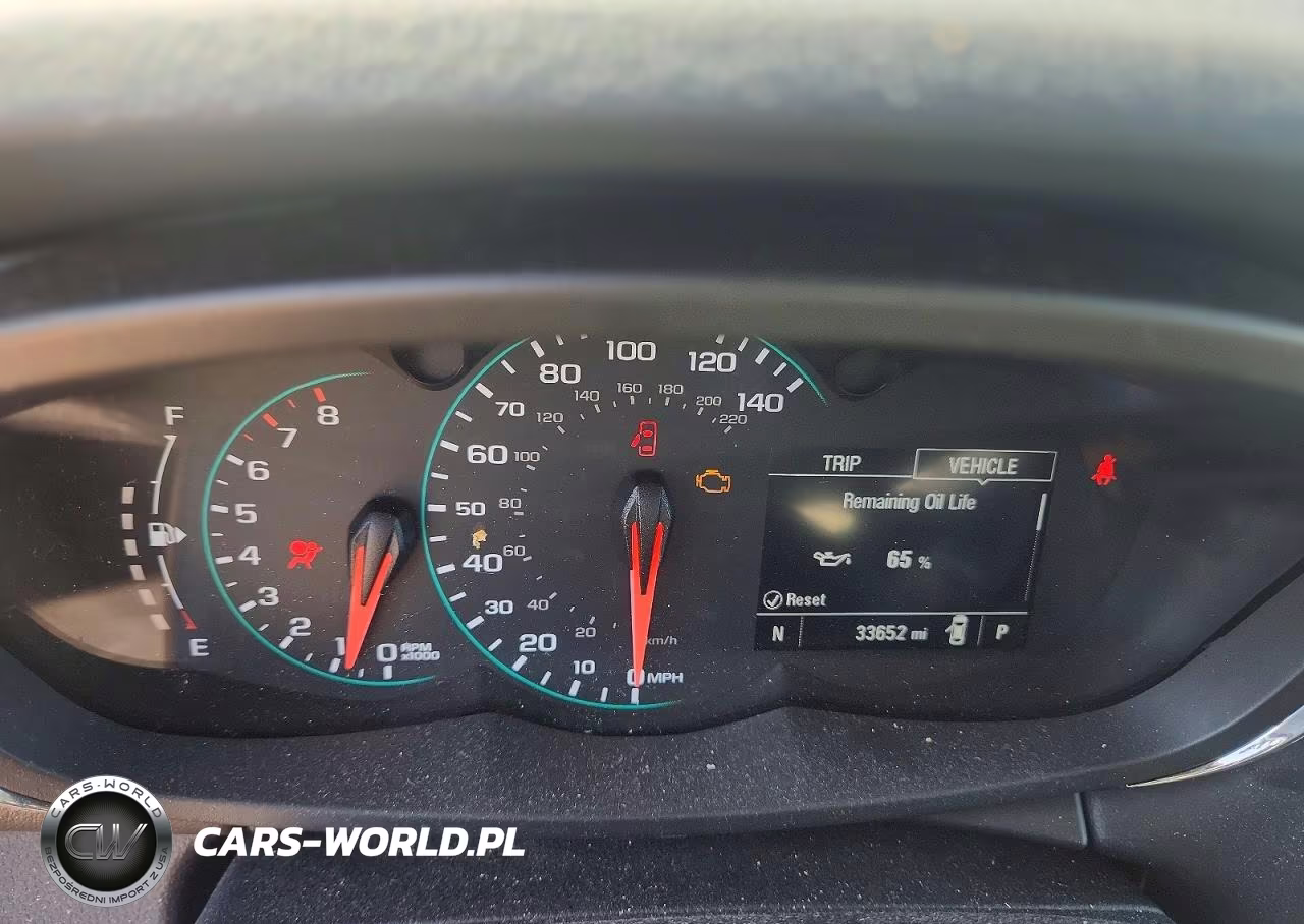 2022 Chevrolet Trax Ls VIN:KL7CJKSM1NB526605 - 9
