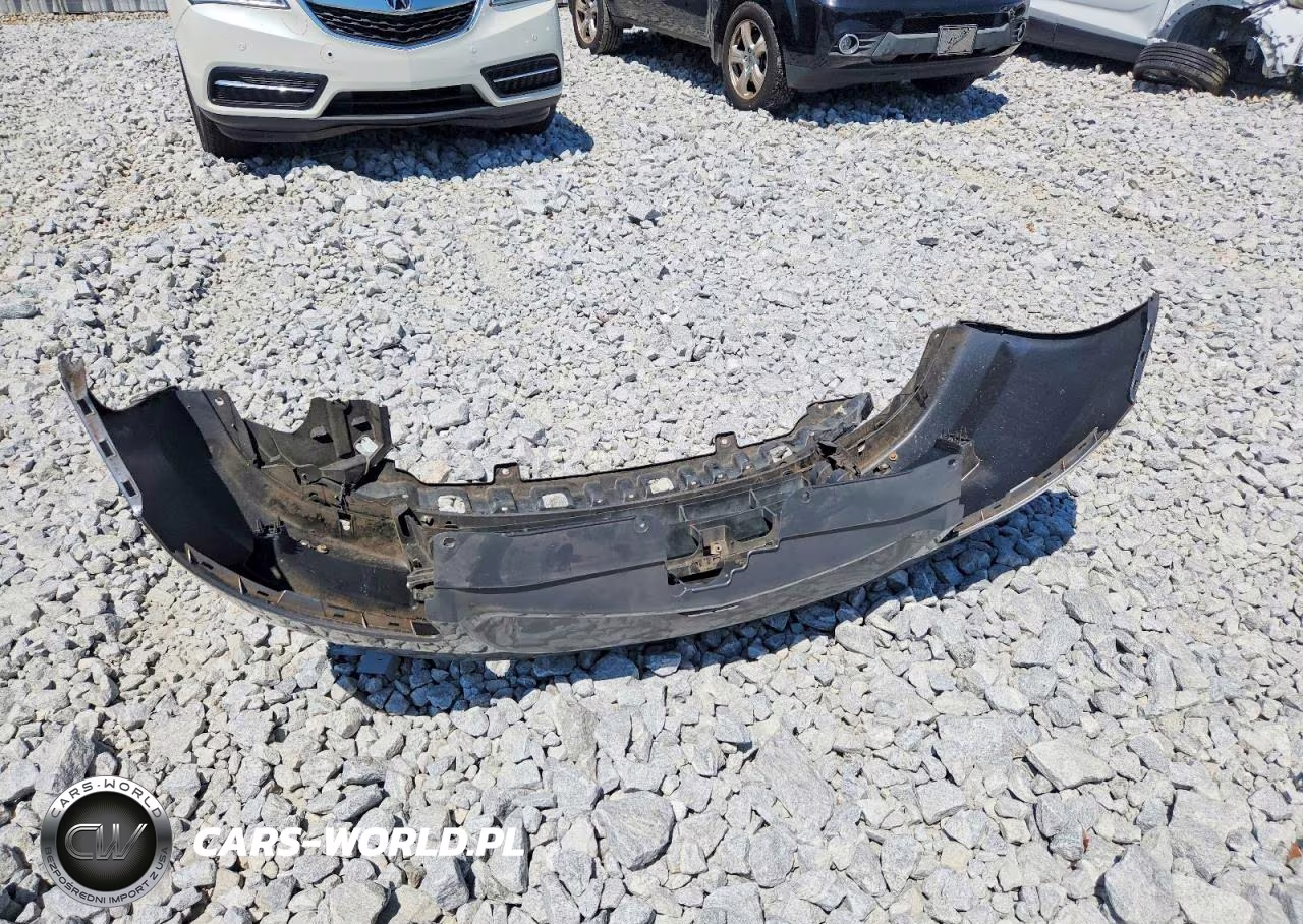 2008 Honda Fit Sport VIN:JHMGD37648S019602 - 12