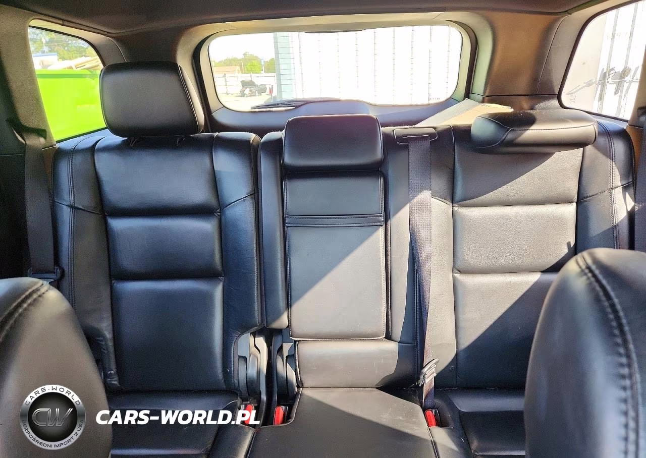 2021 Jeep Grand Cherokee Limited VIN:1C4RJFBG7MC534666 - 10
