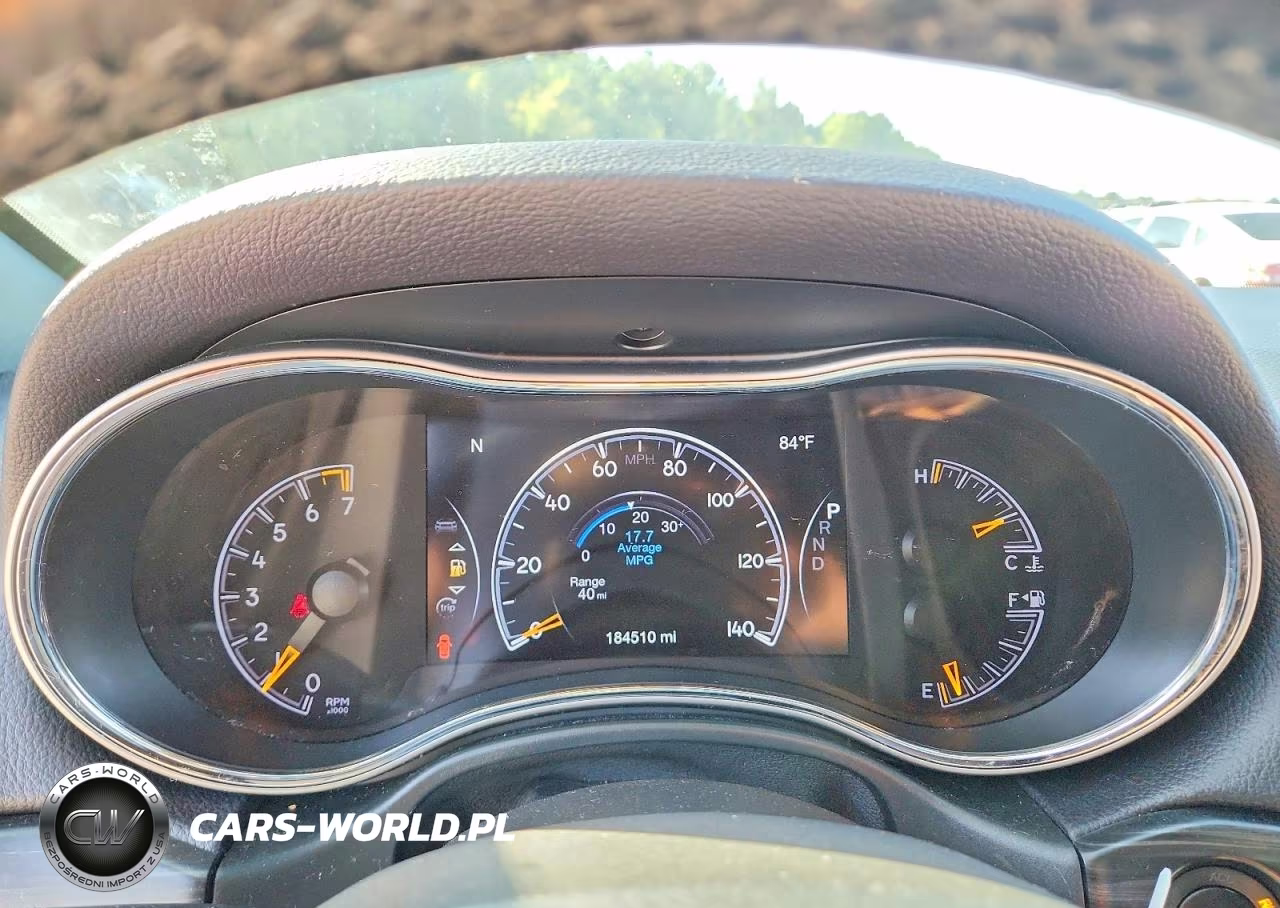 2021 Jeep Grand Cherokee Limited VIN:1C4RJFBG7MC534666 - 9
