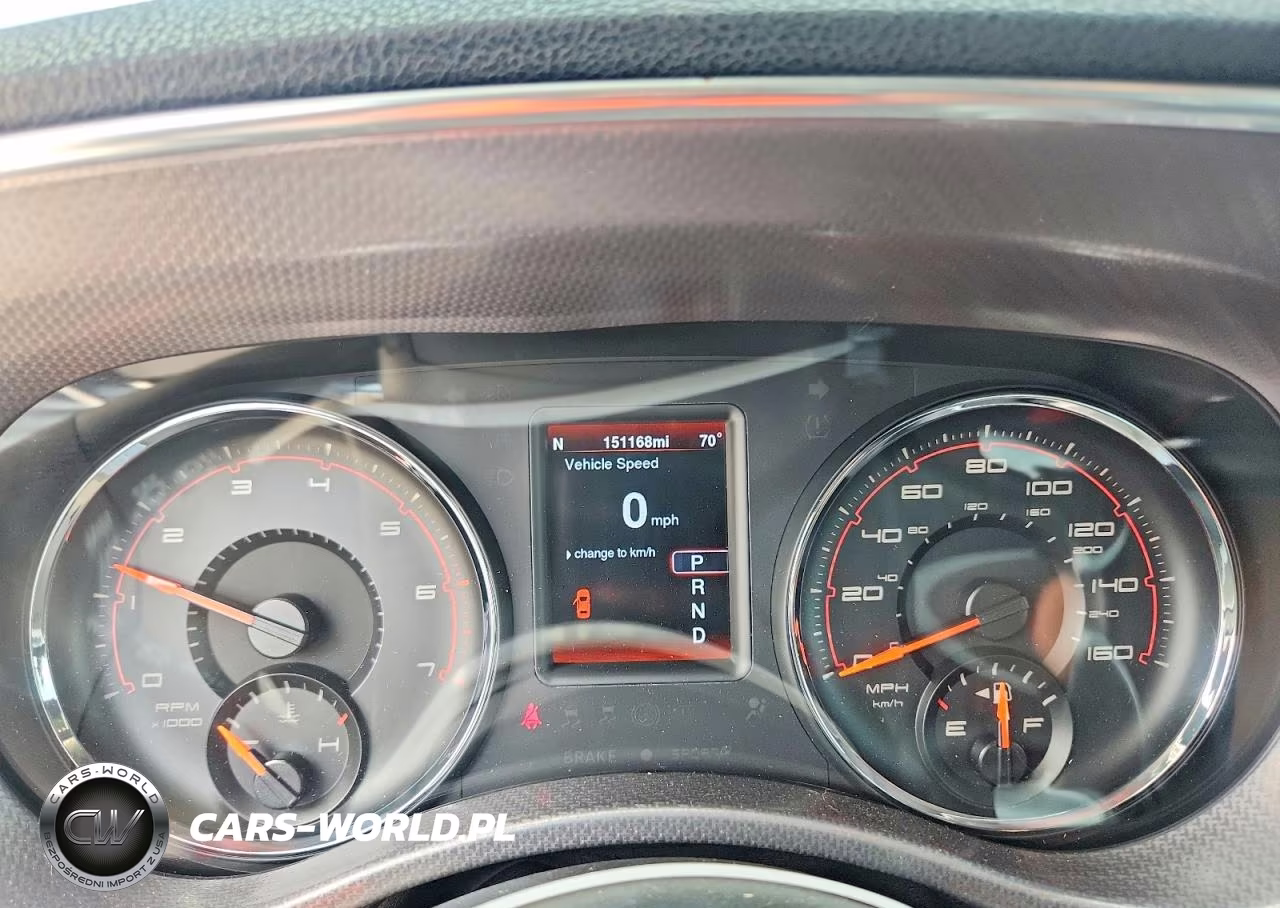 2014 Dodge Charger R-T VIN:2C3CDXDT1EH320238 - 9