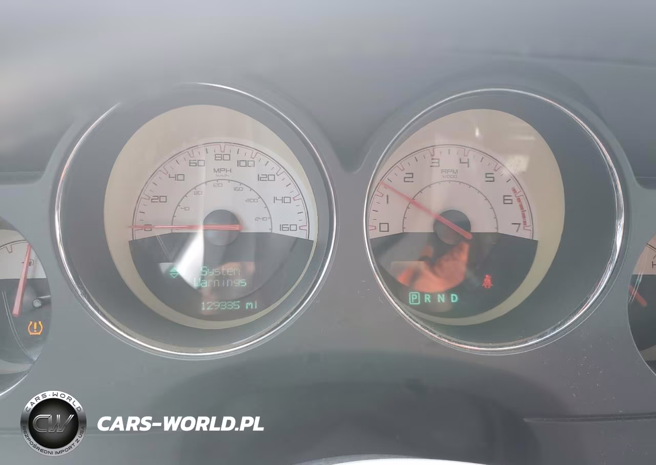 2014 Dodge Challenger R-T VIN:2C3CDYBT7EH299114 - 9