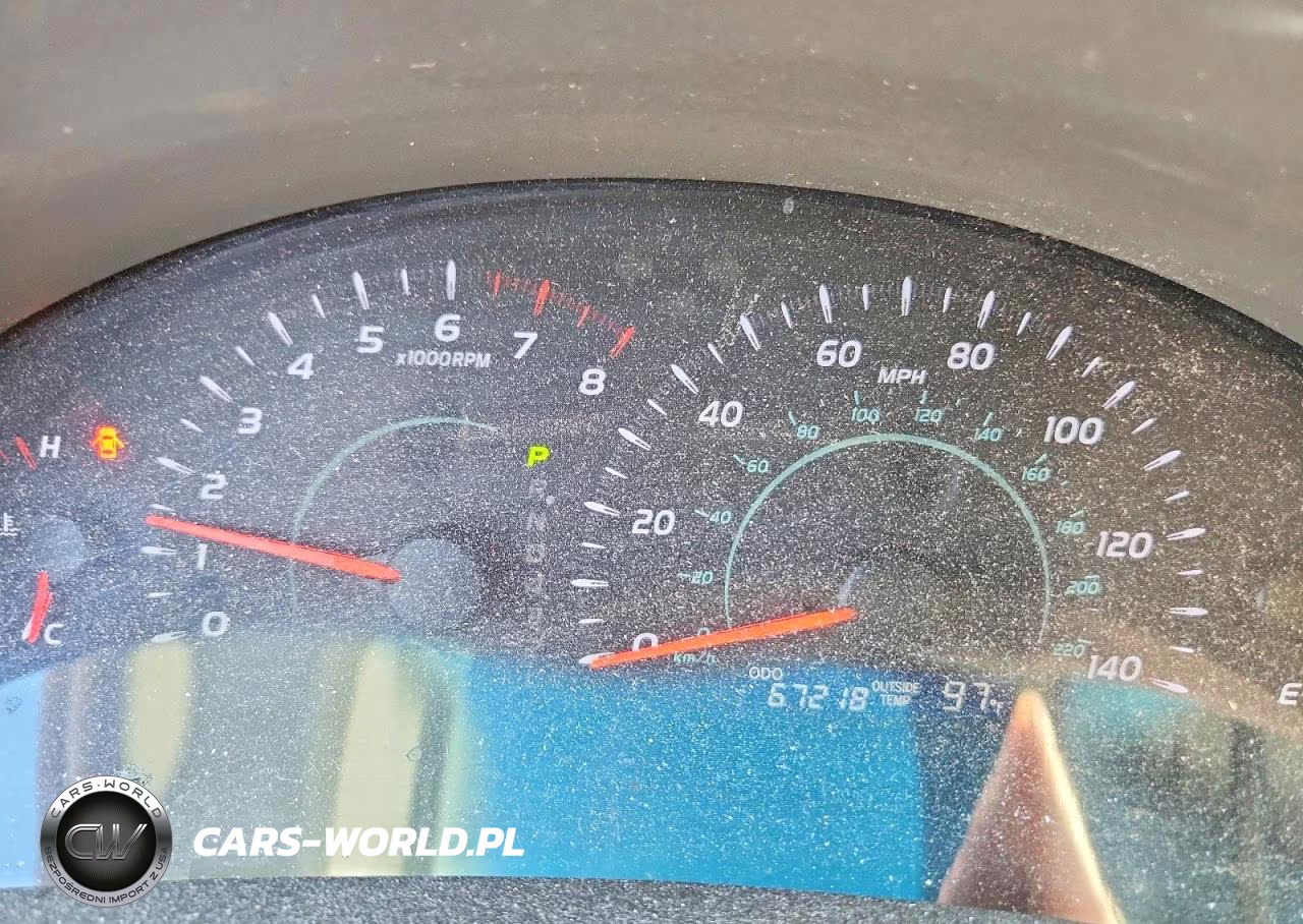 2009 Toyota Camry Le VIN:4T1BE46K79U371183 - 9