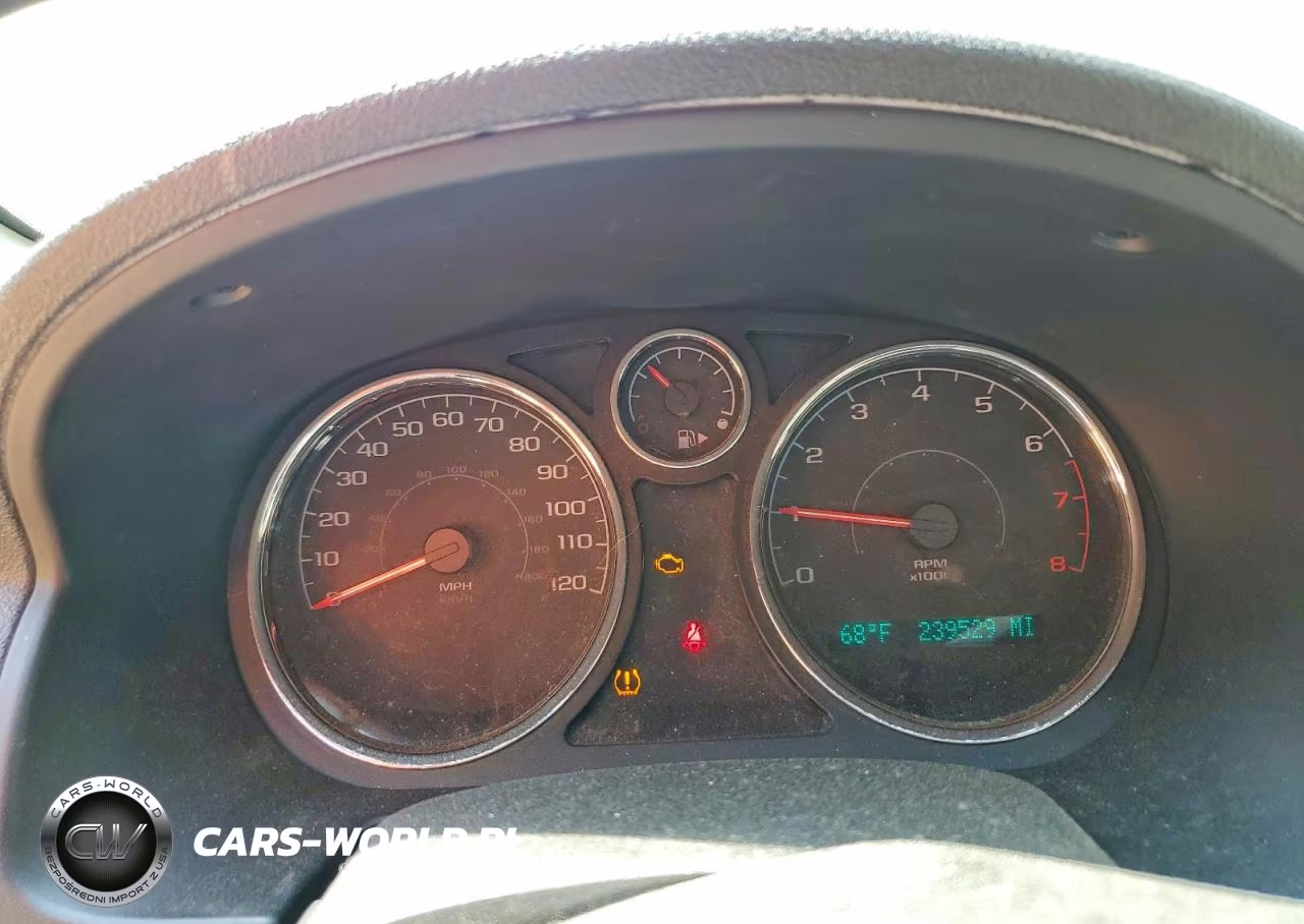2008 Chevrolet Cobalt Lt VIN:1G1AL58F787193003 - 9