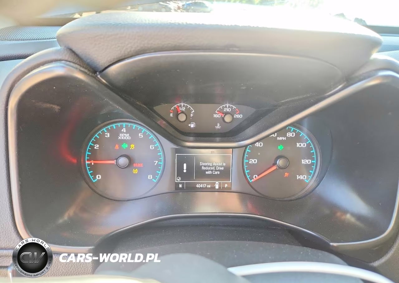 2022 Chevrolet Colorado Lt VIN:1GCGTCEN1N1105885 - 9