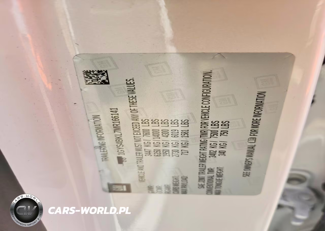 2021 Cadillac Escalade Premium Luxury VIN:1GYS4BKL7MR166141 - 12