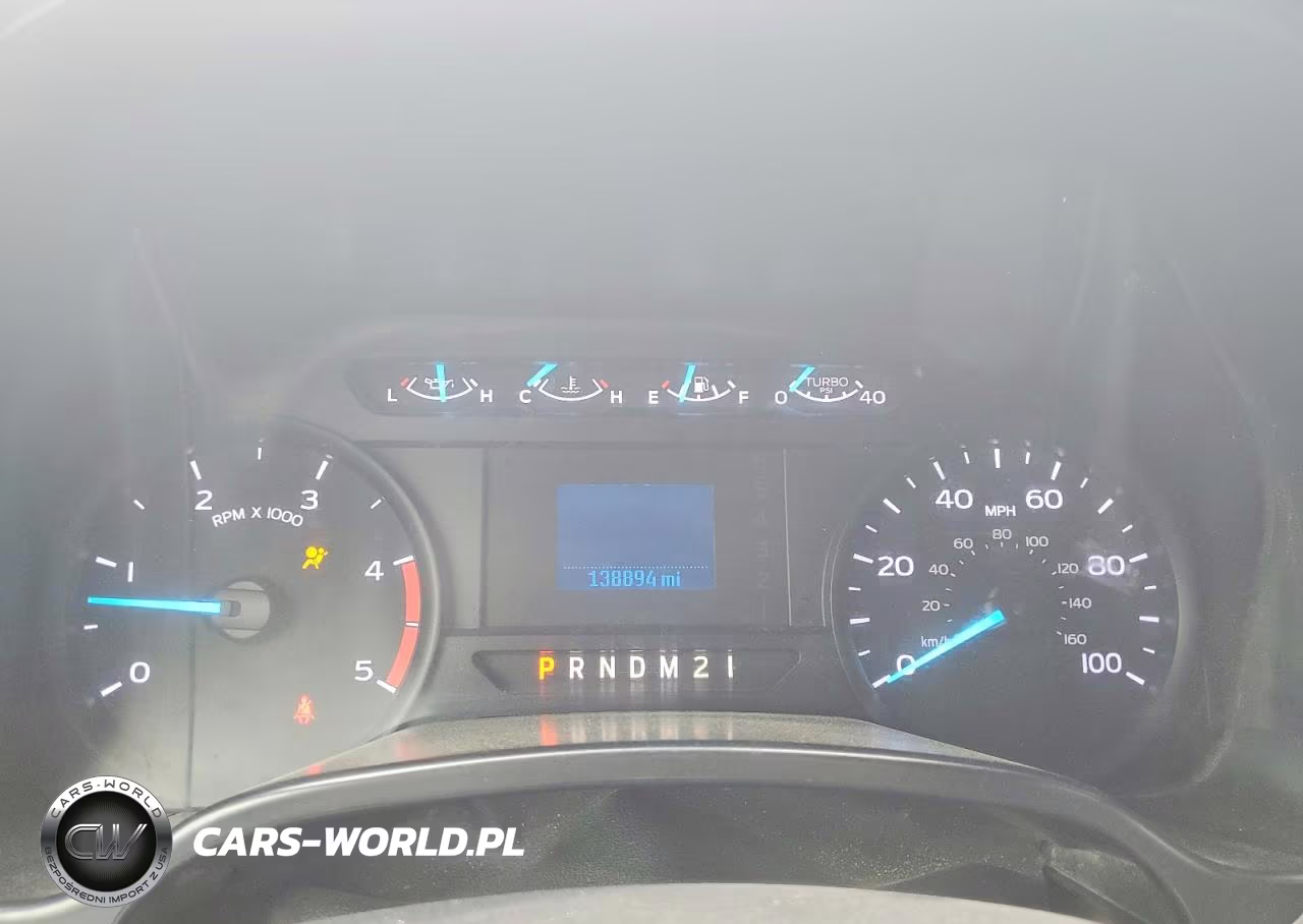 2019 Ford F350 Super Duty VIN:1FT8W3BT1KED19276 - 9