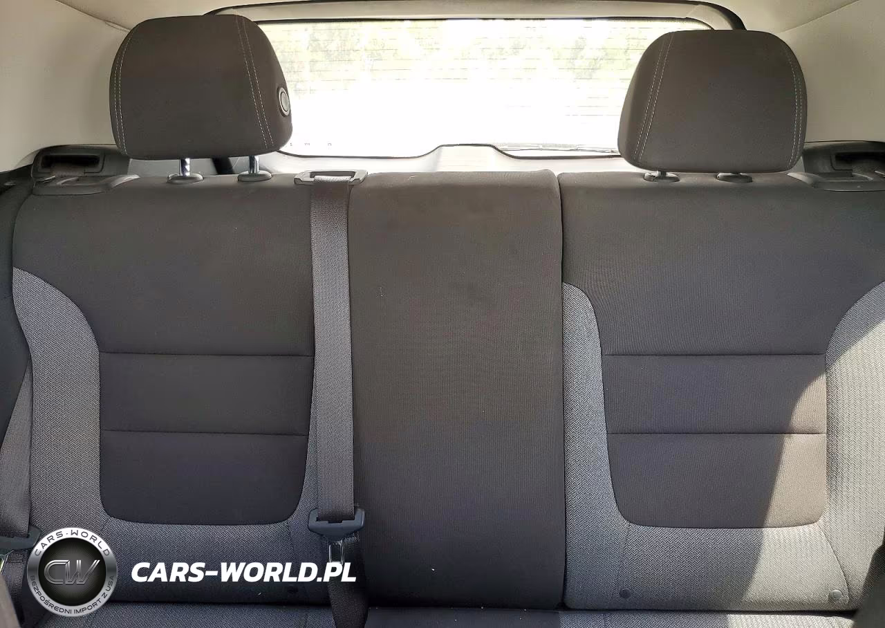 2022 Chevrolet Trailblazer Lt VIN:KL79MPSL7NB023568 - 10