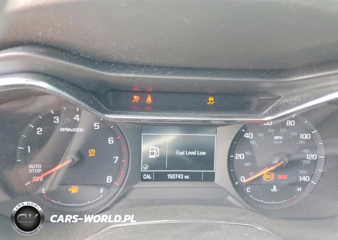 2022 Chevrolet Trailblazer Lt VIN:KL79MPSL7NB023568 - 9
