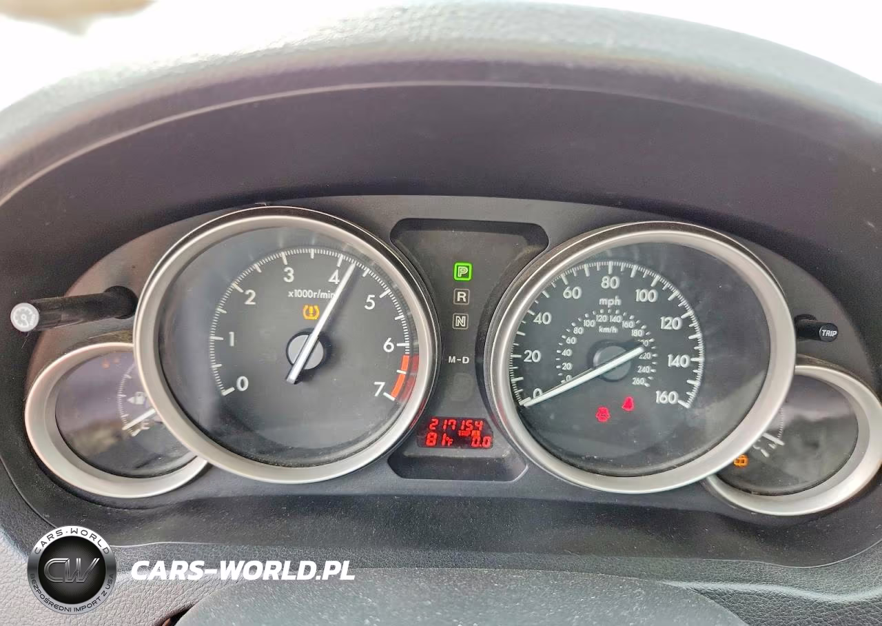2011 Mazda 6 I VIN:1YVHZ8BH9B5M17322 - 9
