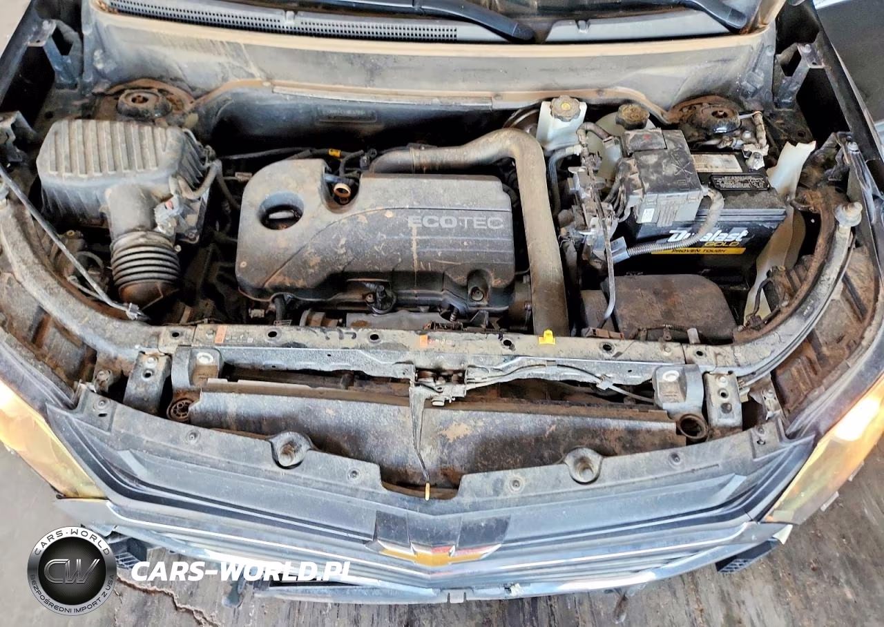 2021 Chevrolet Equinox Ls VIN:2GNAXHEVXM6157056 - 12
