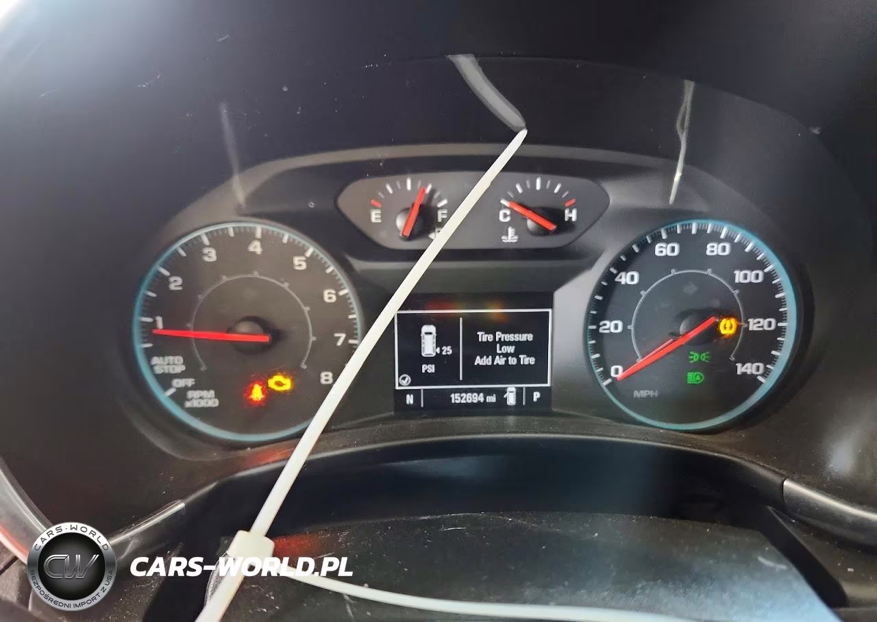 2021 Chevrolet Equinox Ls VIN:2GNAXHEVXM6157056 - 9
