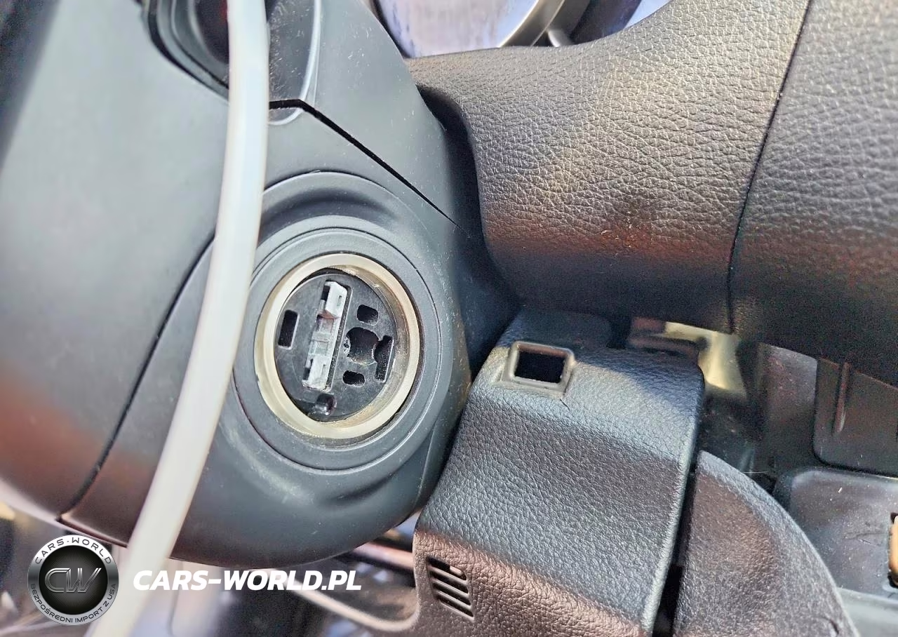 2010 Mazda 6 I VIN:1YVHZ8CH9A5M40953 - 12