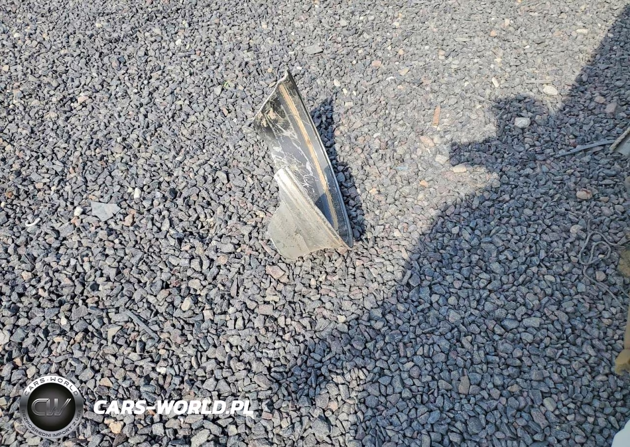 2020 Subaru Outback Touring VIN:4S4BTAPC4L3174061 - 12