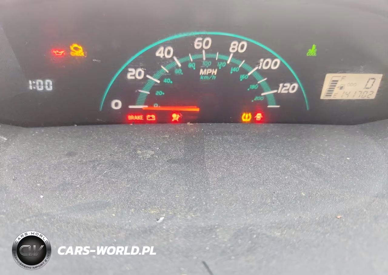 2008 Toyota Yaris Base VIN:JTDJT923X85151496 - 9