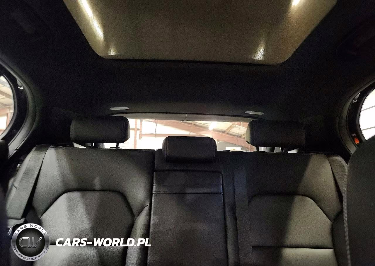 2016 Mercedes-Benz Gla 250 4Matic VIN:WDCTG4GB2GJ190714 - 10