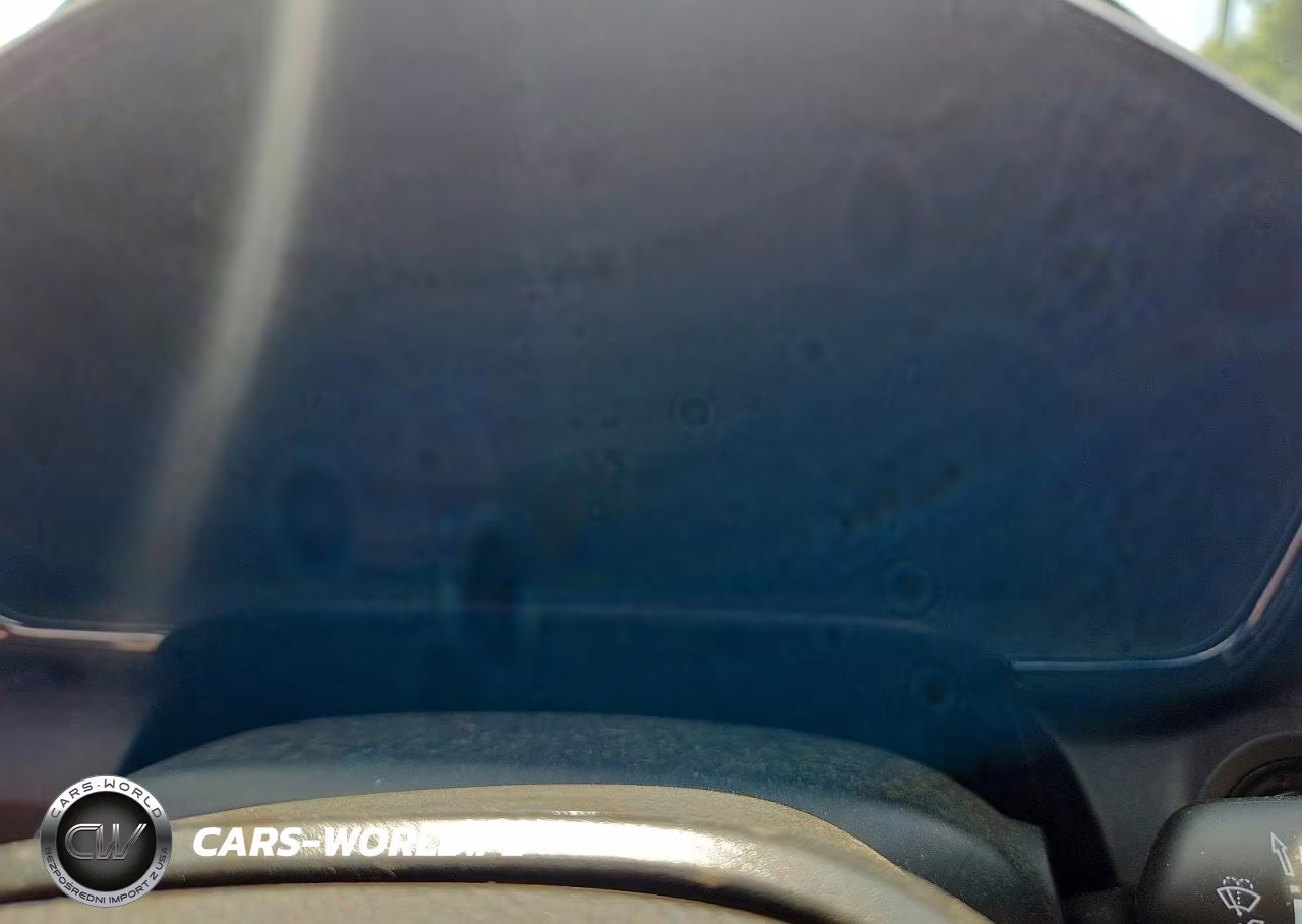 2024 Honda Cr-V Sport-L VIN:7FARS6H82RE035561 - 9