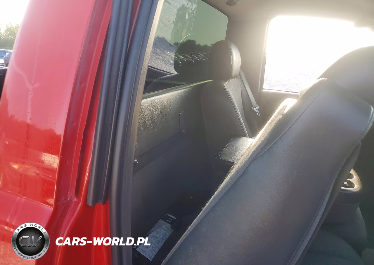 2004 Chevrolet Silverado C1500 VIN:1GCEC14X04Z111093 - 10