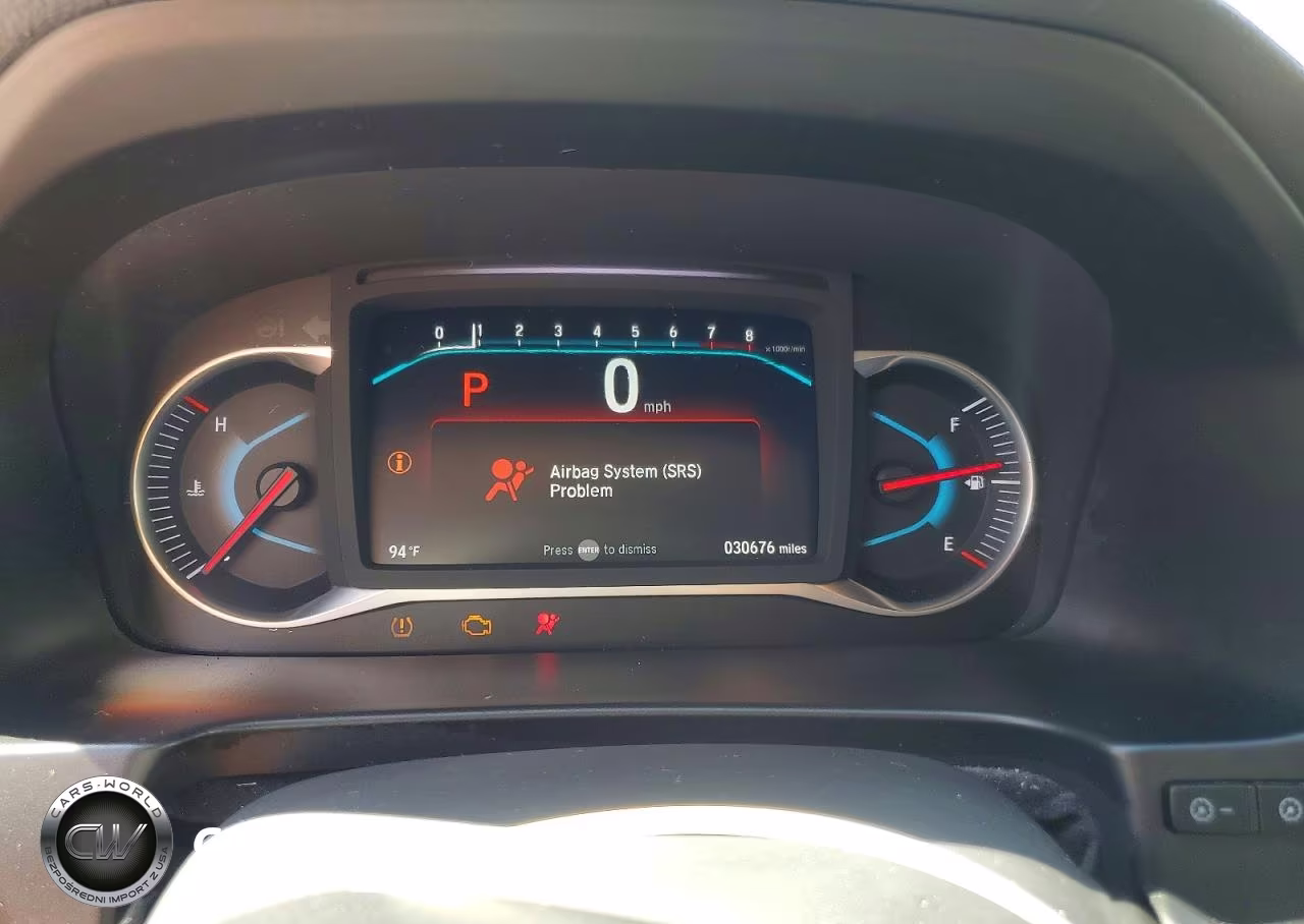 2021 Honda Pilot Ex VIN:5FNYF5H3XMB024326 - 9