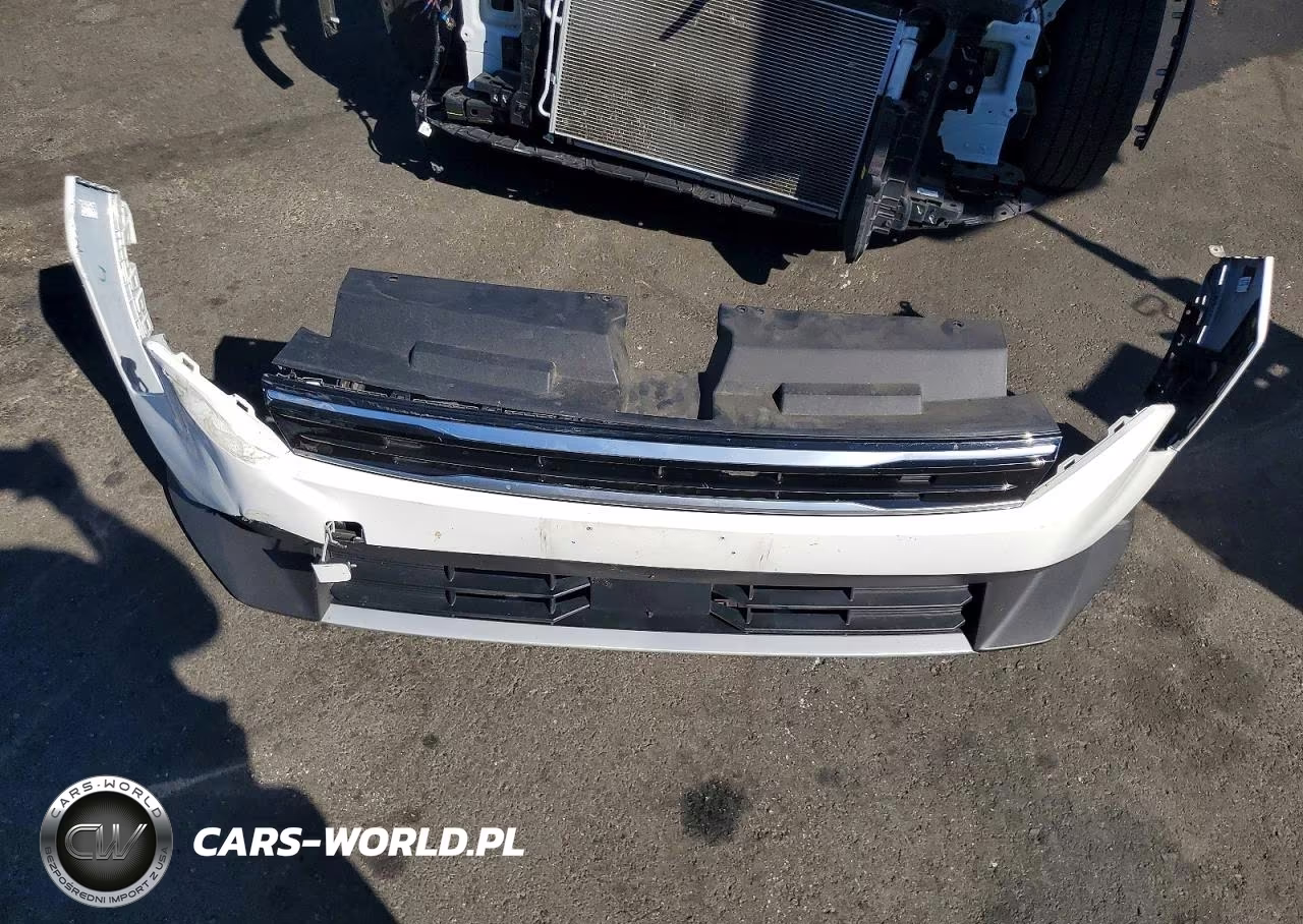 2025 Kia K4 Ex VIN:3KPFU4DE7SE123428 - 12