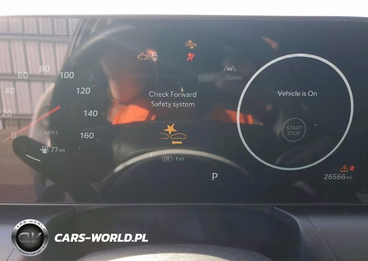 2025 Kia K4 Ex VIN:3KPFU4DE7SE123428 - 9