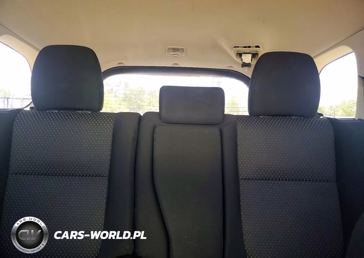 2018 Mitsubishi Outlander Se VIN:JA4AD3A32JZ039666 - 10