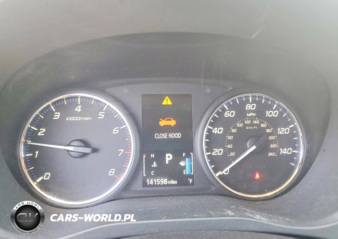 2018 Mitsubishi Outlander Se VIN:JA4AD3A32JZ039666 - 9