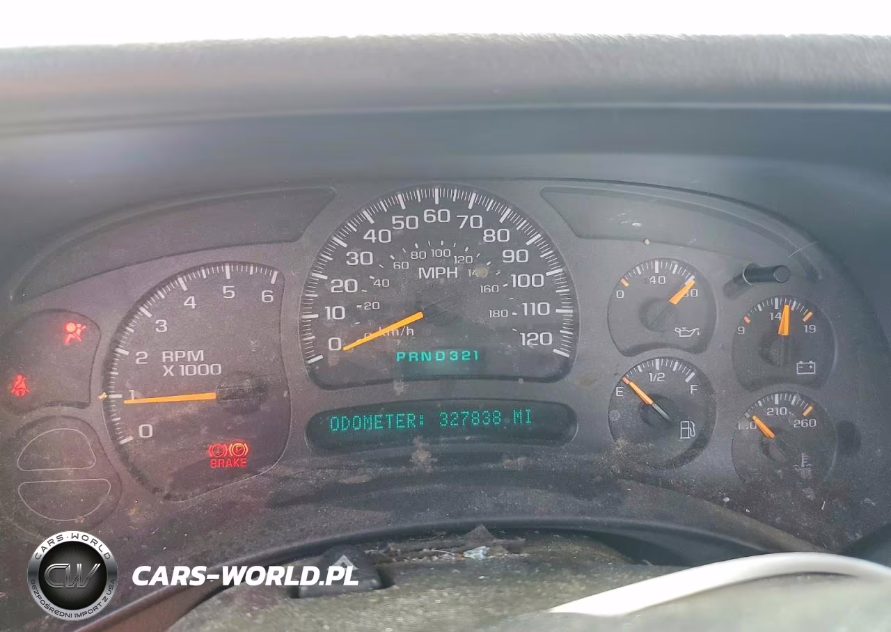 2005 GMC New Sierra K1500 VIN:2GTEK19B651146134 - 9