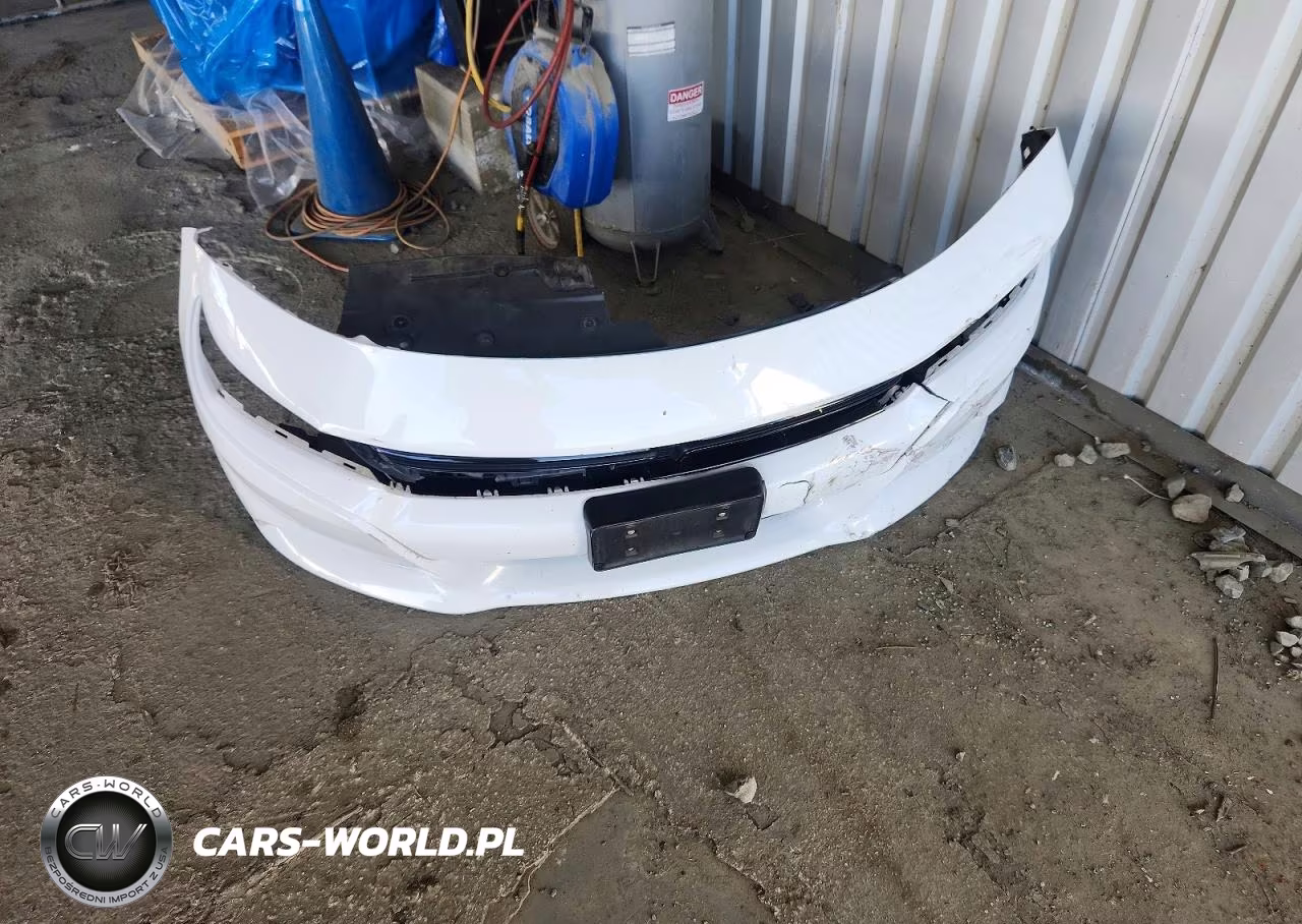 2022 Dodge Charger Sxt VIN:2C3CDXBG5NH247770 - 12