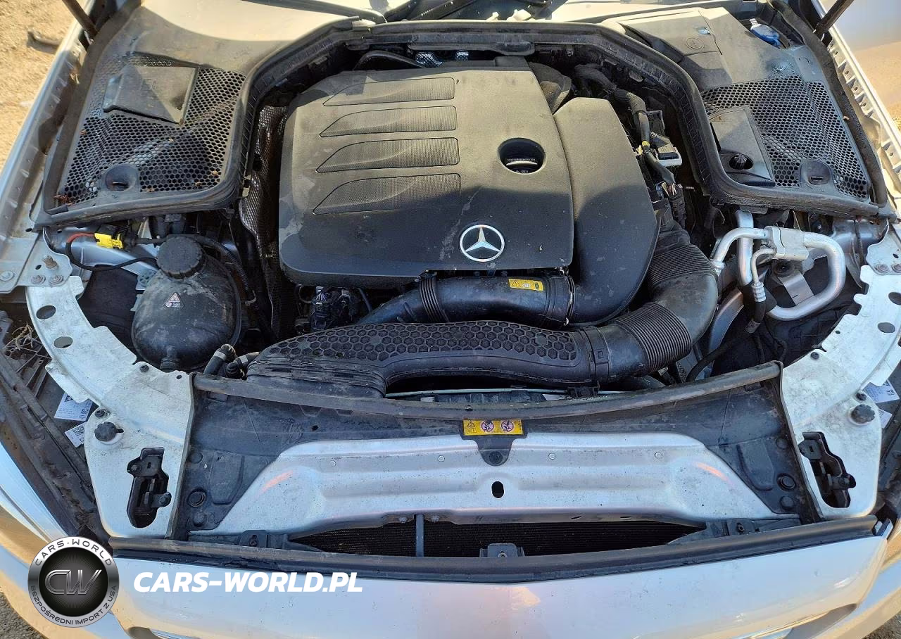 2021 Mercedes-Benz C 300 4Matic VIN:W1KWF8EB2MR648688 - 11