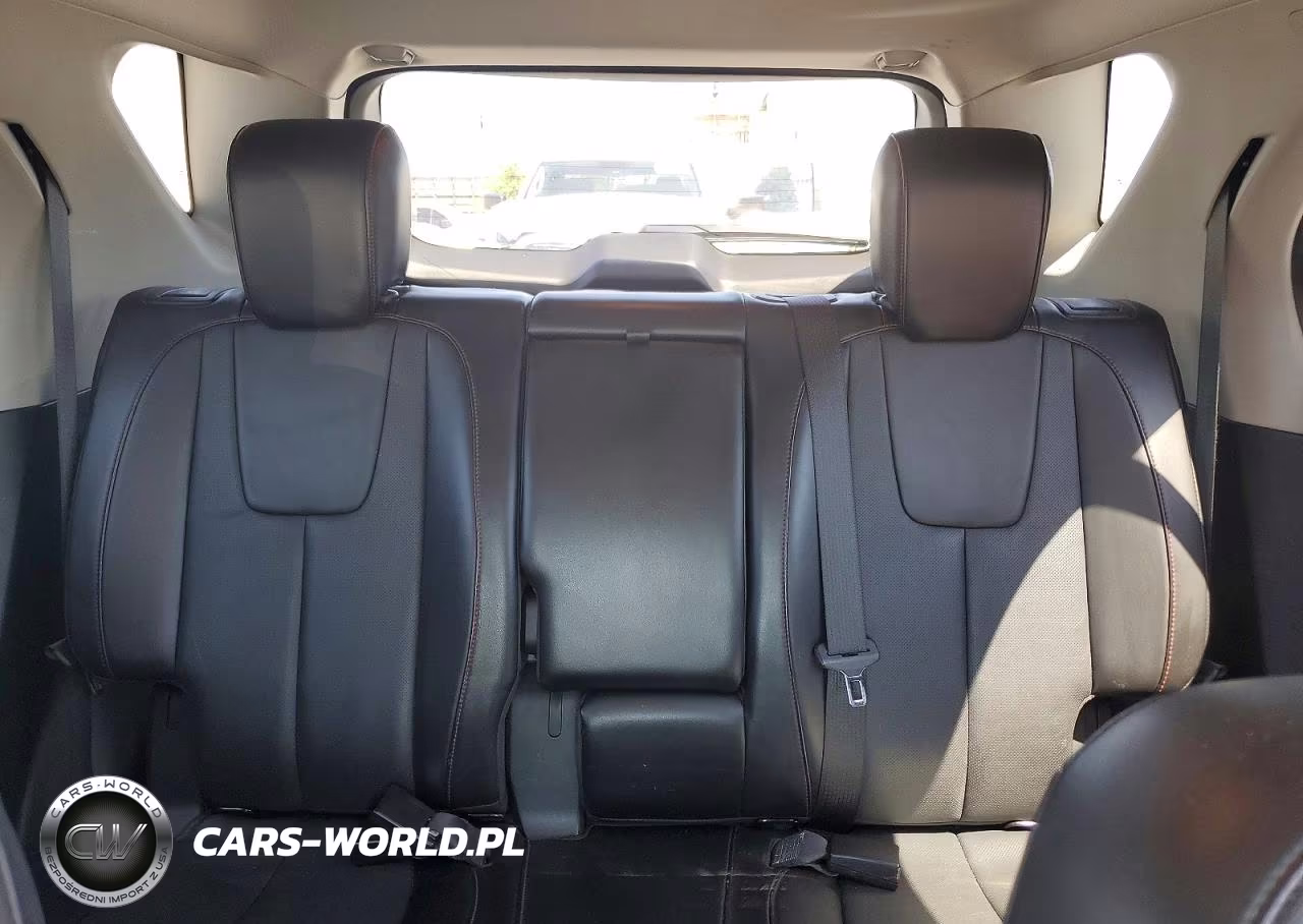 2013 Chevrolet Equinox Lt VIN:2GNALPEKXD6303533 - 10
