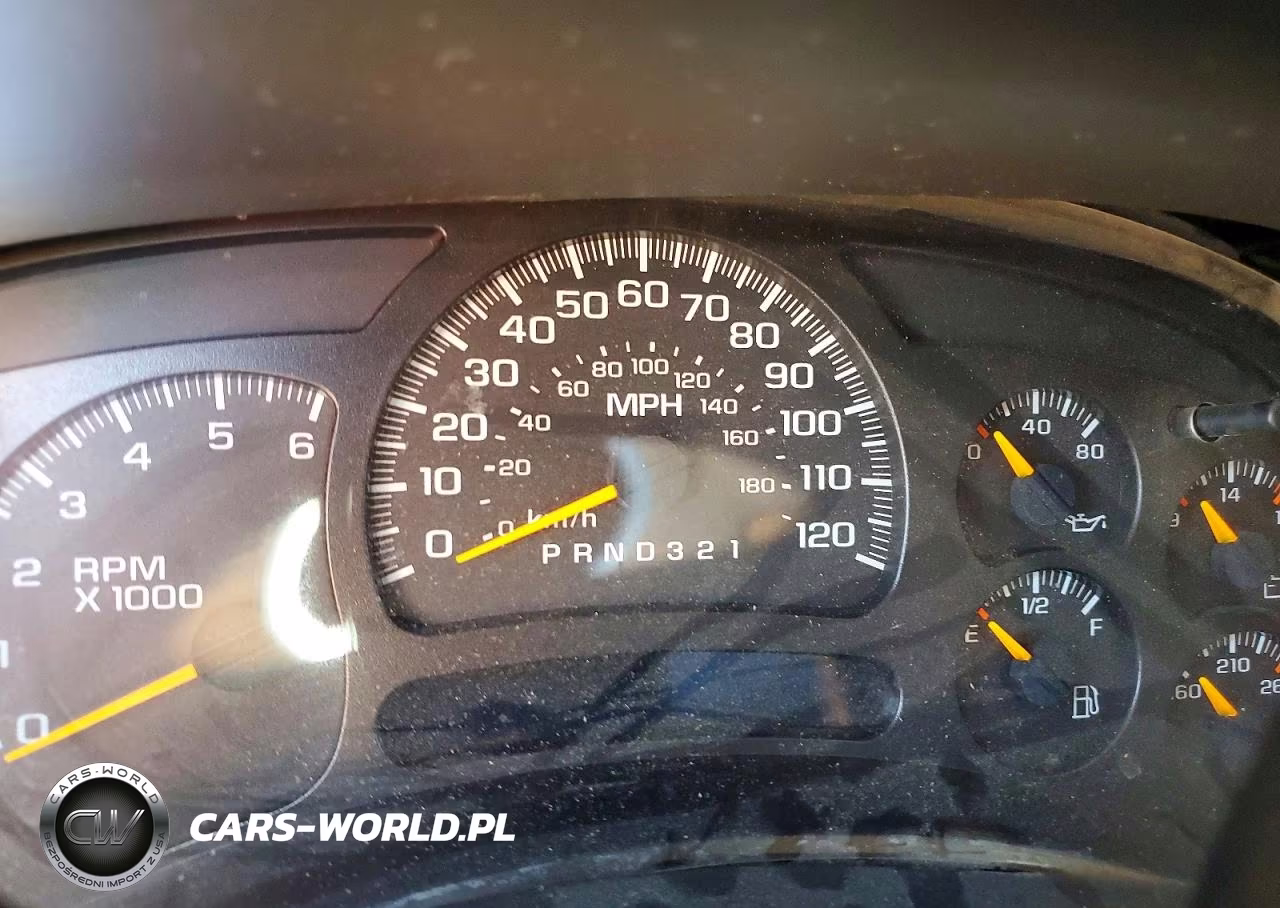 2006 GMC New Sierra C1500 VIN:2GTEC13T261128469 - 9