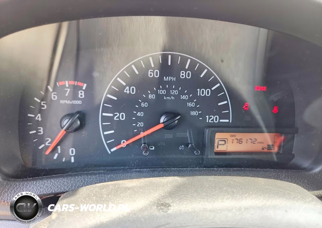 2019 Nissan Nv200 Sv VIN:3N6CM0KN2KK706924 - 9