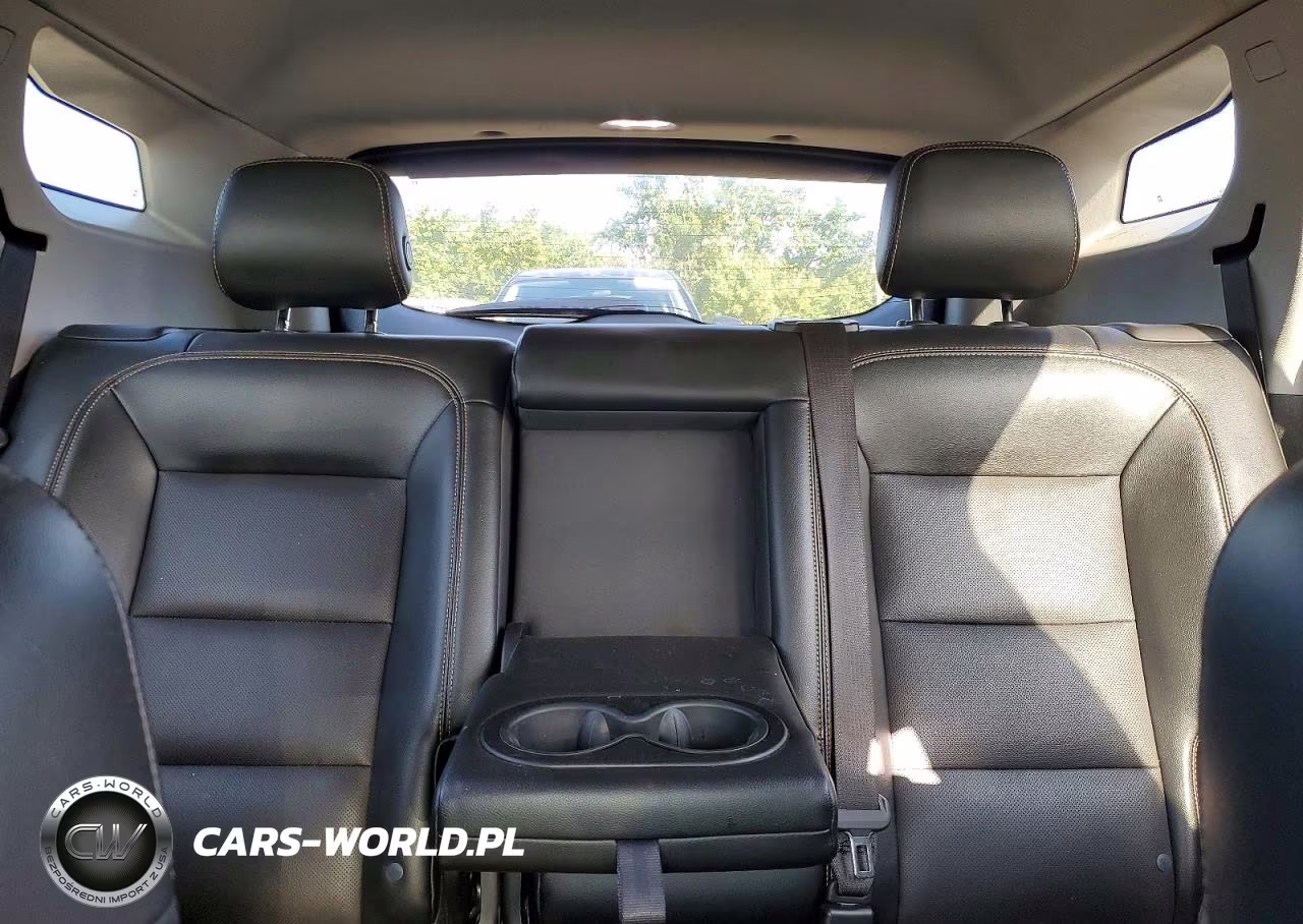 2020 GMC Terrain VIN:3GKALPEV3LL234685 - 10