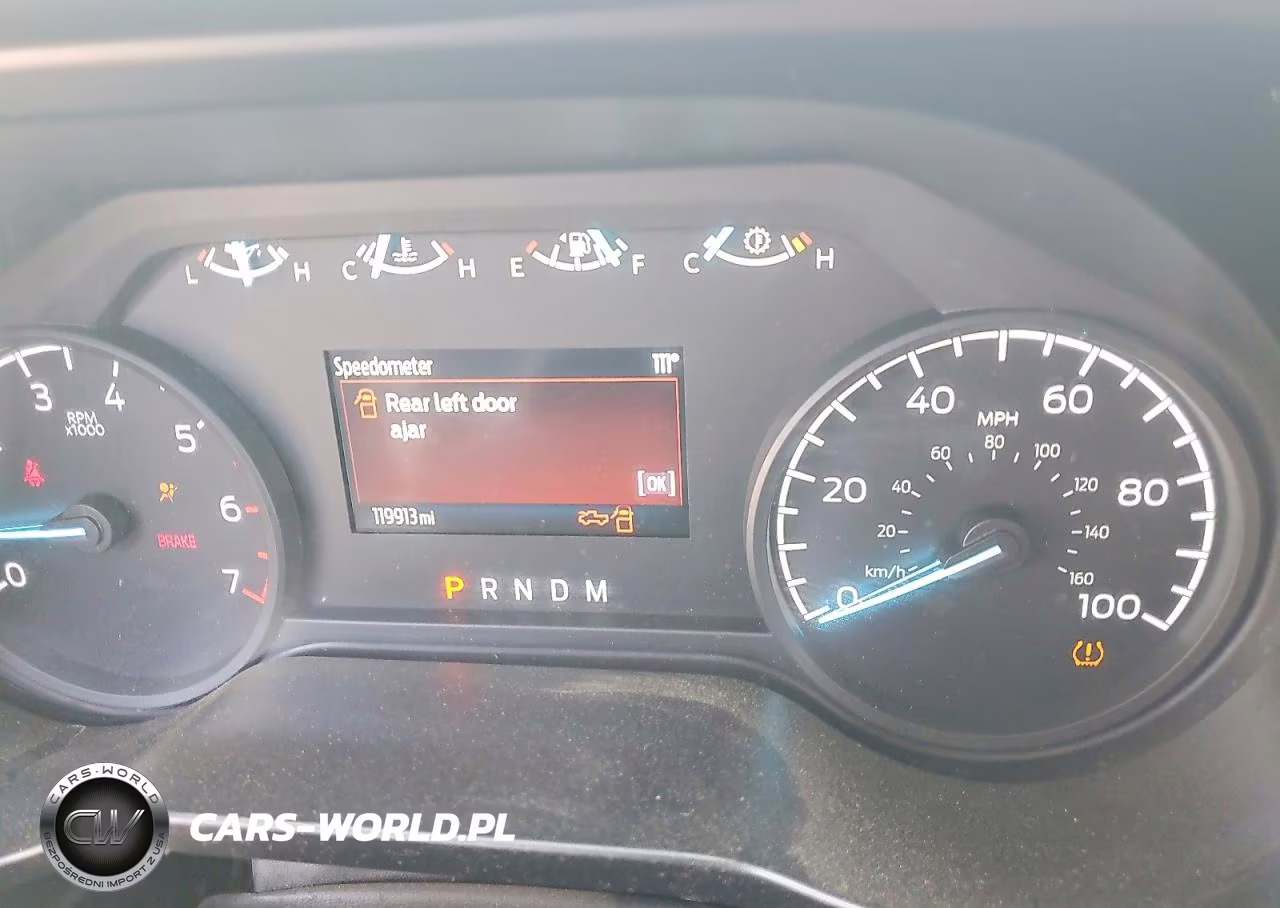 2023 Ford F250 Super Duty VIN:1FT8W2BA1PEC08792 - 9