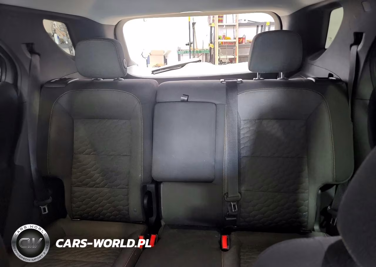 2020 Chevrolet Equinox Lt VIN:3GNAXKEV8LS599248 - 10