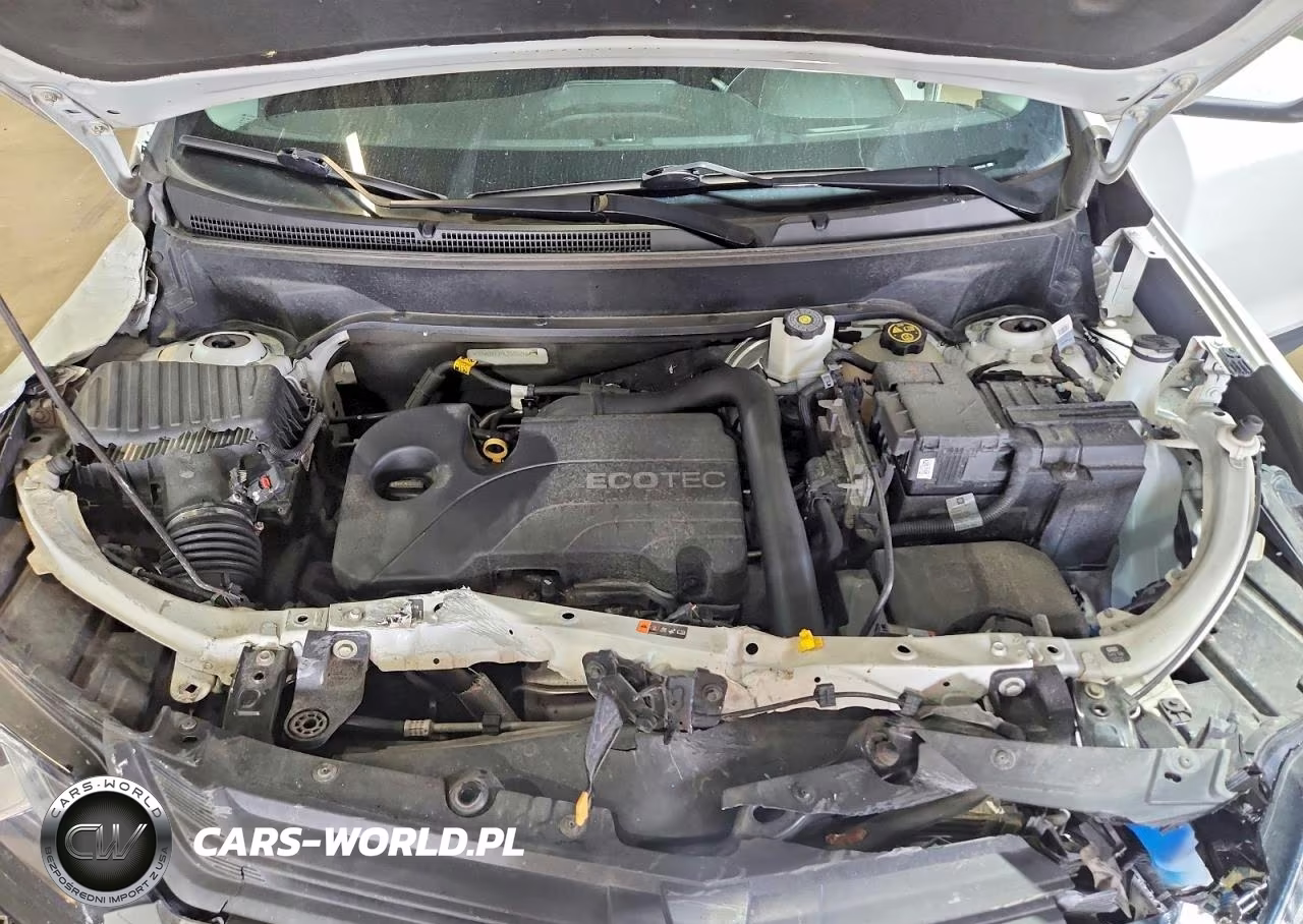 2020 Chevrolet Equinox Lt VIN:3GNAXKEV8LS599248 - 12