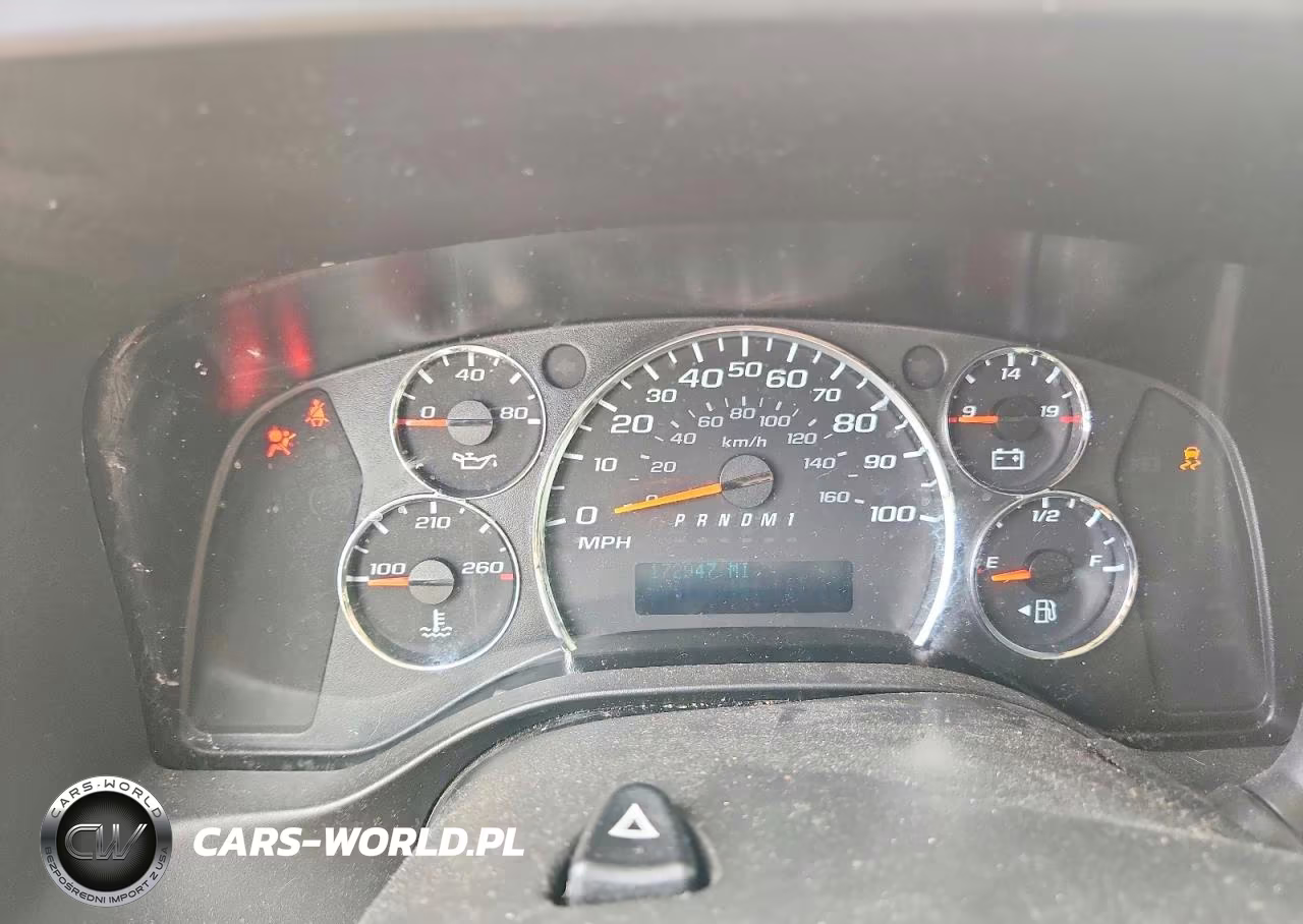 2019 Chevrolet Express G2500 VIN:1GCWGAFP2K1366653 - 9