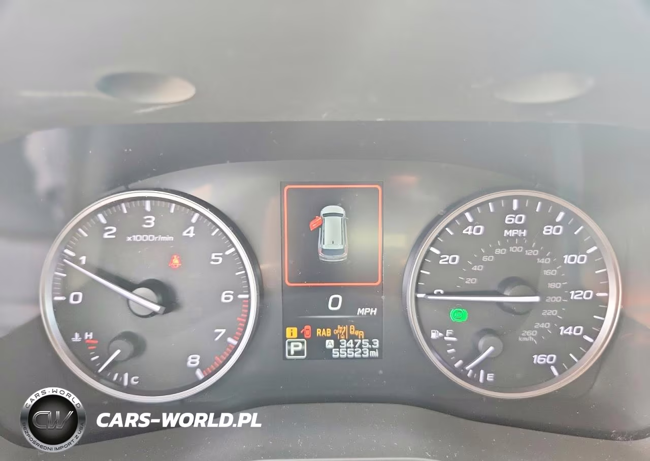 2023 Subaru Ascent Premium VIN:4S4WMAHD5P3460626 - 9