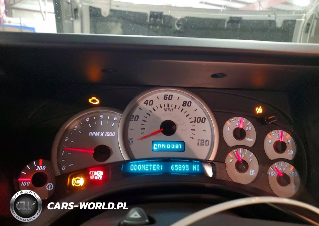 2003 Hummer H2 VIN:5GRGN23U33H135391 - 9
