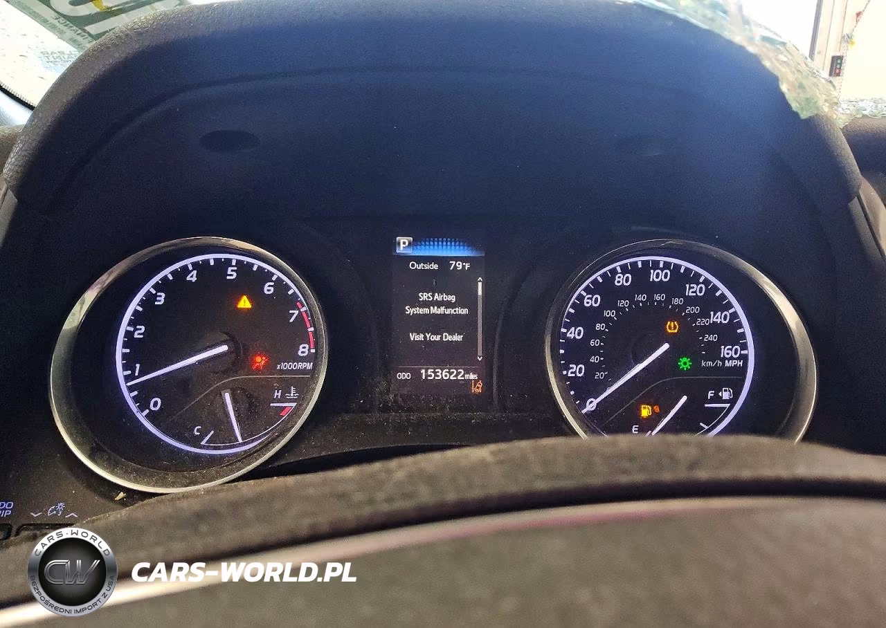2018 Toyota Camry Se VIN:4T1B11HK2JU627533 - 9