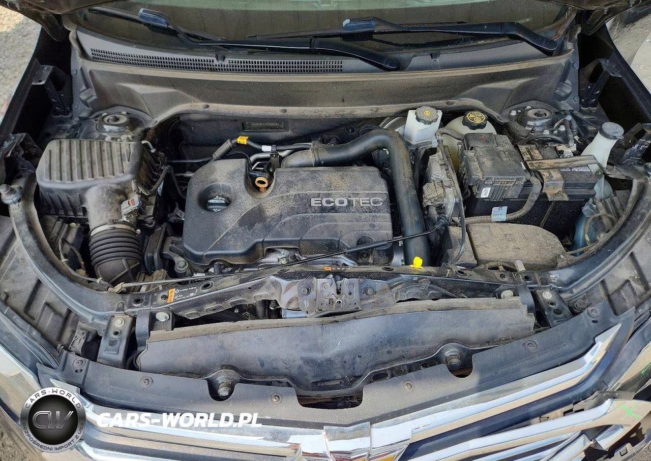 2019 Chevrolet Equinox Premier VIN:2GNAXNEV7K6300086 - 12