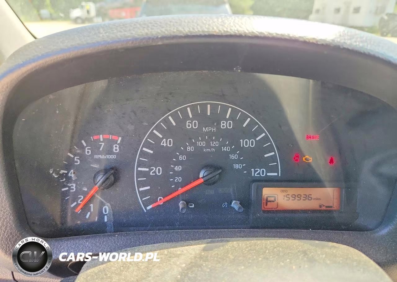2015 Chevrolet City Express Lt VIN:3N63M0ZN1FK729820 - 9