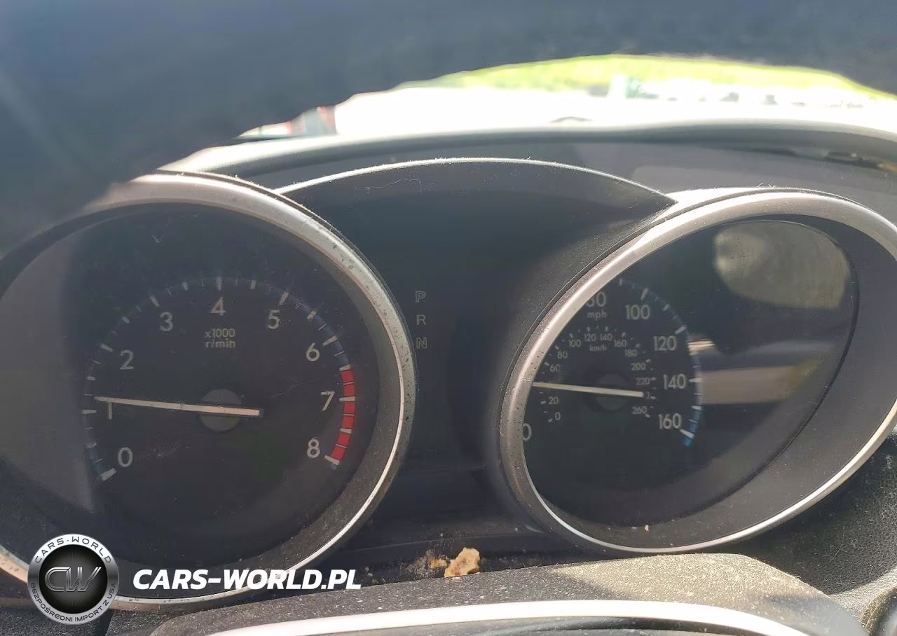 2012 Mazda 3 I VIN:JM1BL1W71C1646351 - 9