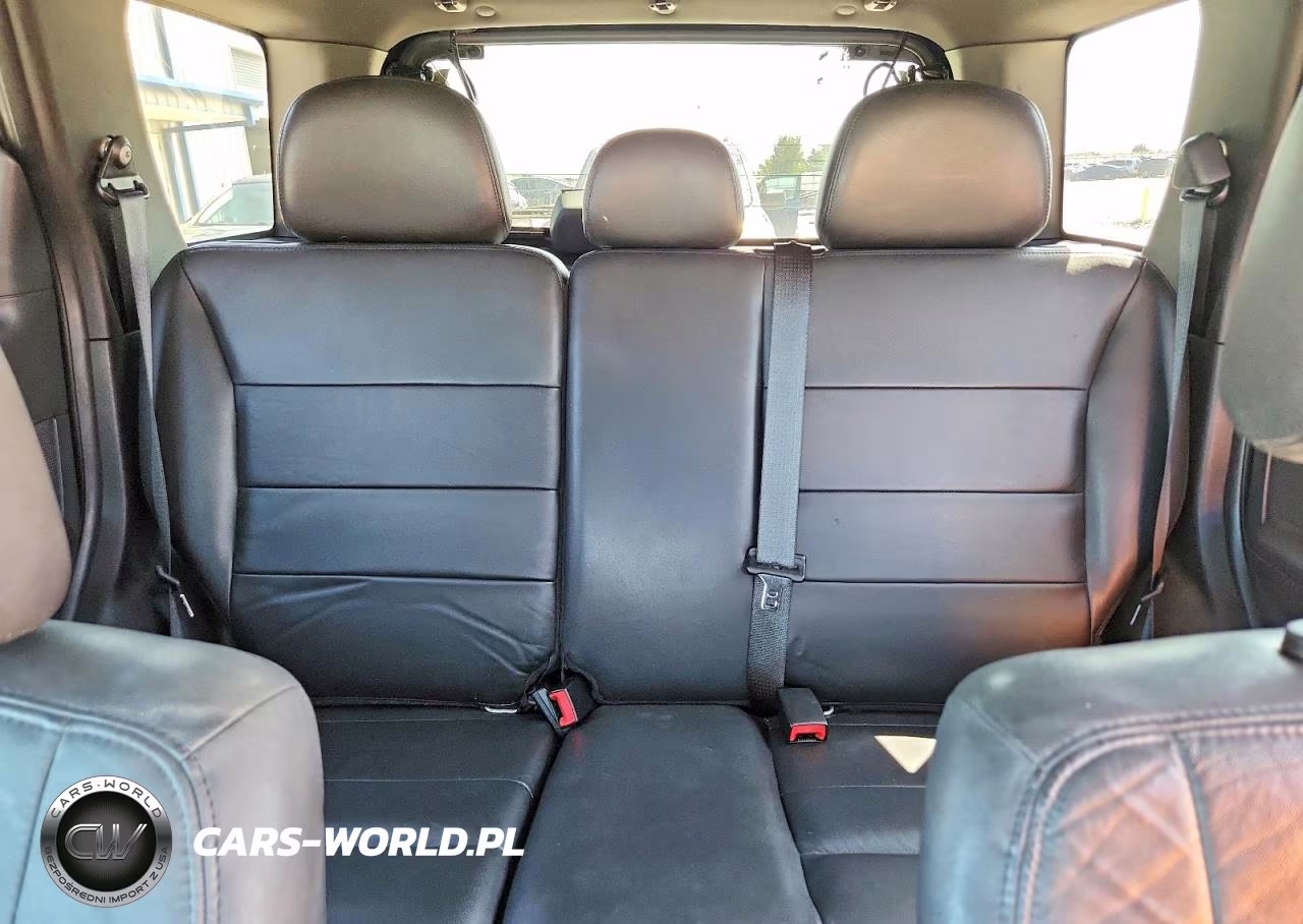 2012 Ford Escape Limited VIN:1FMCU9EG3CKC64118 - 10
