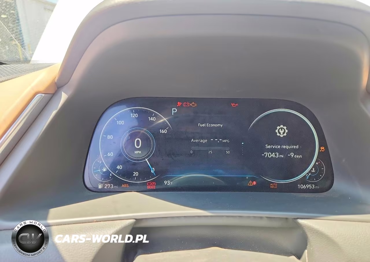 2020 Hyundai Sonata Limited VIN:5NPEH4J22LH047964 - 9