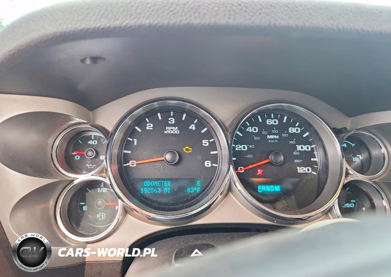 2012 GMC Sierra C1500 Sle VIN:1GTR1VE00CZ163807 - 9