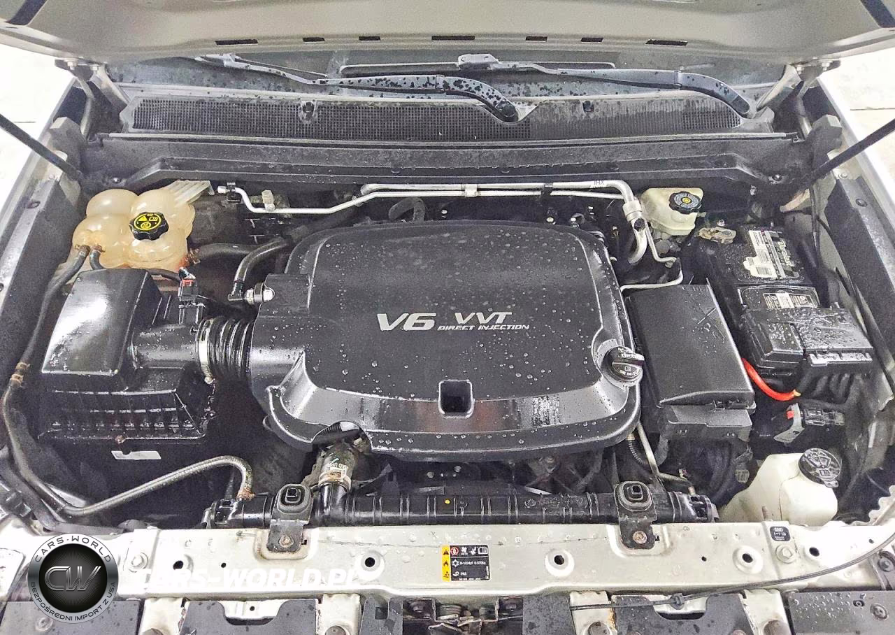 2017 Chevrolet Colorado VIN:1GCHTBEN1H1165507 - 11